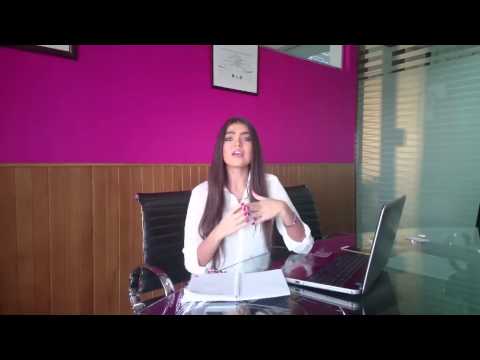 شاهد أخطاء يرتكبها أصحاب العدسات اللاصقة تؤدي إلى العمى