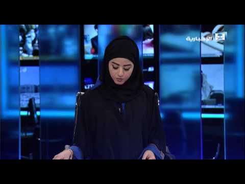 شاهد وكيل وزارة الصحة يعلن  لدينا 71 حالة مصابة