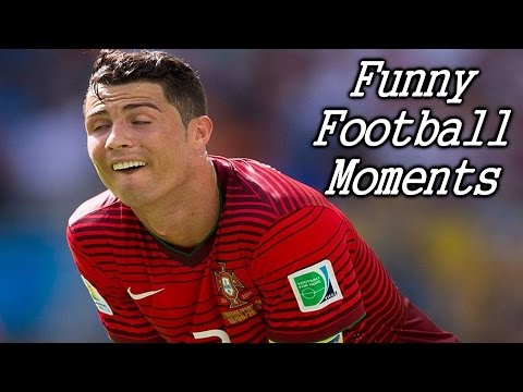 لاعب صيني يضرب زميله لإضاعة الوقت