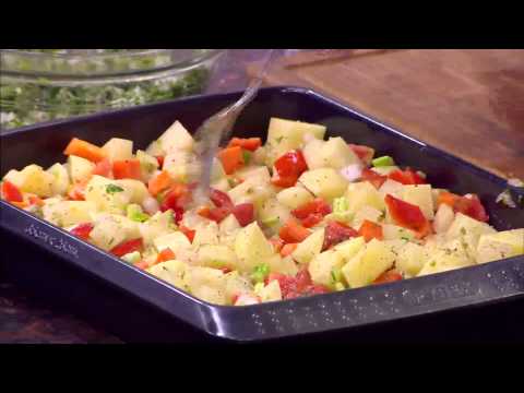 شاهد إعلان حلقة منوعات بحرية