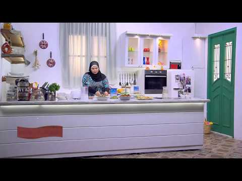 بالفيديو طريقة عمل قدرة قادر