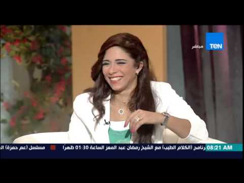 شاهد تناول الكثير من الأسماك يقلل فرص الإصابة بـ الاكتئاب