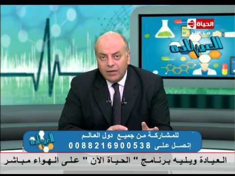 شاهد كيف يتعامل الحجاج مع الحر الشديد أثناء تأديتهم المناسك