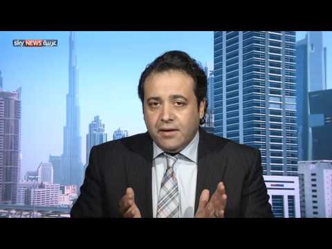 شاهد أدوية هشاشة العظام تؤثر على الفكين