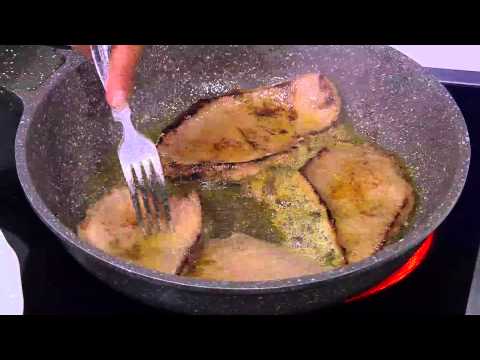 تعلمي طريقة عمل بيتزايولا