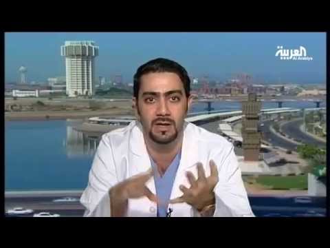 شاهد عقاقير إيقاف الدورة الشهرية وتأثيرها على الصحة