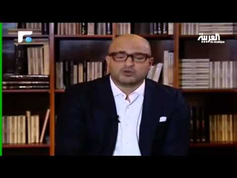 شاهد أفضل لقطات dna