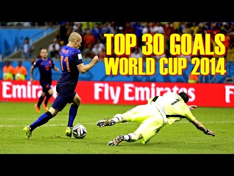 شاهد أجمل هدف ملغى بالدورى الانجليزى