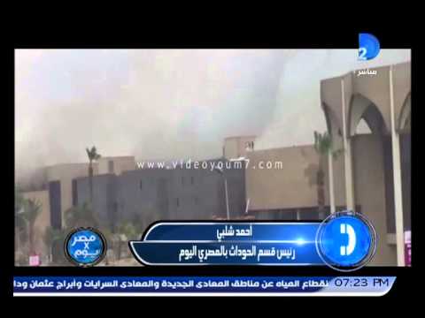 شاهد جراء تحاول التعبير عن حبها لطفل