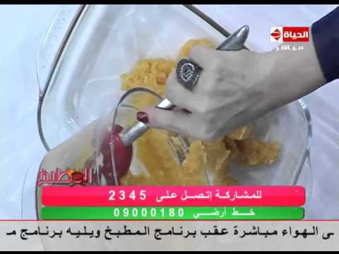 شاهد طريقة عمل صينية البطاطس في الفرن