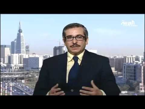 إعادة تسخين الرز أكثر من مرة قد يسبب تسمم غذائي