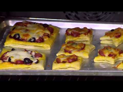 طريقة عمل تورتة عشاق الشيكولاتة