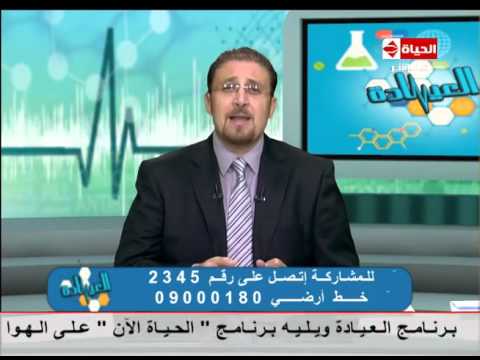 كيفية العودة إلى الرجيم وعلاج زيادة الوزن وتثبيت الوزن