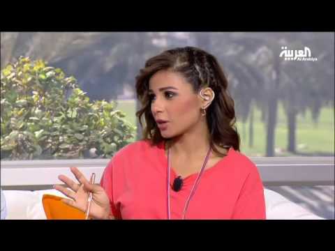 نساء العرب والإصابة بسرطان الثدي