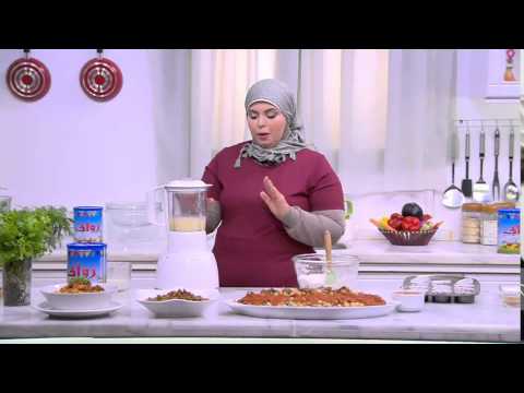 طريقة عمل كب كيك بالقرفة