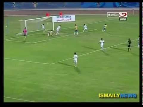 الأهلي ينهي صفقة السولية بـ400 ألف دولار