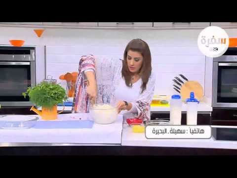 شاهد طريقة عمل صينية بطاطس باللحمة المفرومة