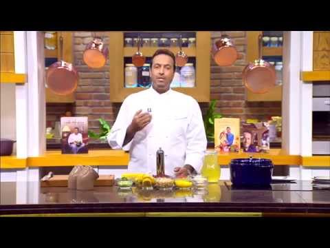 شاهد برومو حلقة النحافة