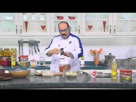 طريقة عمل طاجن تورلي باللحمة