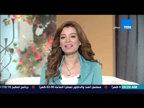 بالفيديو النوم أقل من 6 ساعات يسبب مرض السكر