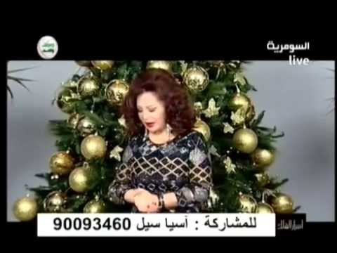 أبرز تنبؤات 2015 وأهم أحداثها لكل برج