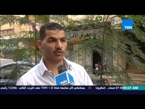 تعرف على فوائد شجرة المورينجا