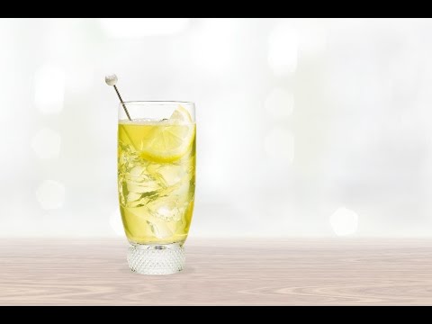بالفيديو   عصير الليمون منجم من الفوائد ومنقي طبيعي للدم