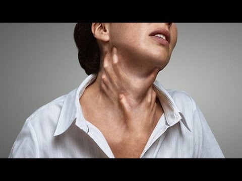 شاهد عشرون معلومة لطيفة ومفاجئة عن جسدك