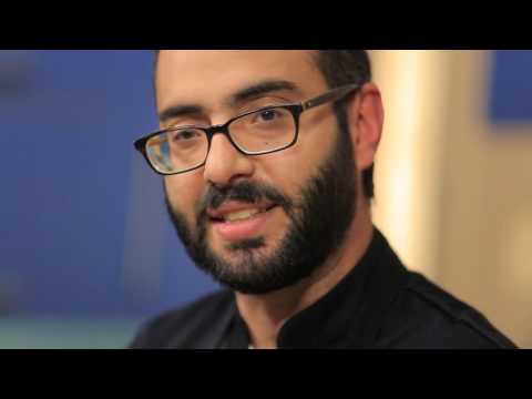 شاهد بيتزا مارجريتا بالطماطم المجففة