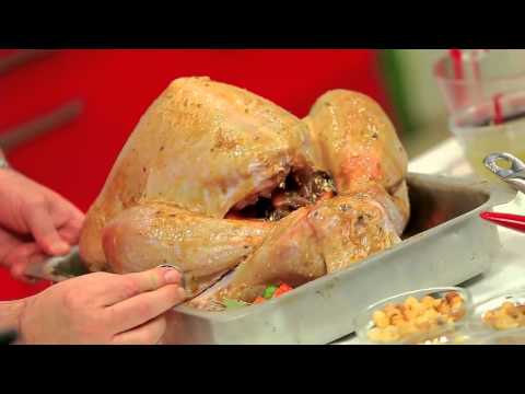 برومو حلقات الديك الرومي