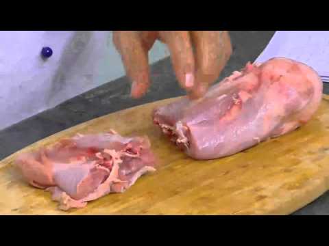 شاهد بامية ويكا بالموزة والضاني