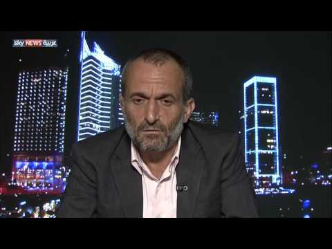 بالفيديو حازم الأمين يؤكد أن المفاوضات بين الحكومة اللبنانية والنصرة دخلت مرحلة جدية