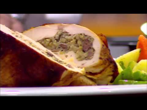 شاهد برومو حلقة بقوليات