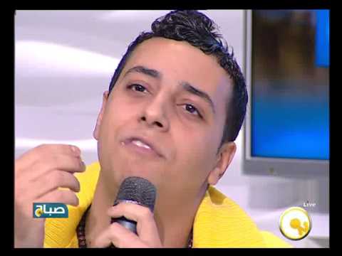قصيدة