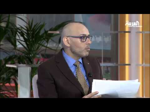 الأفلام تتنافس على جائزة الأوسكار