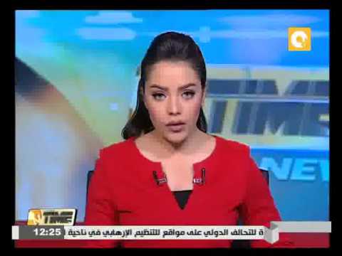 بالفيديو وزير الشباب يتفقد الصالة المغطاة في استاد القاهرة