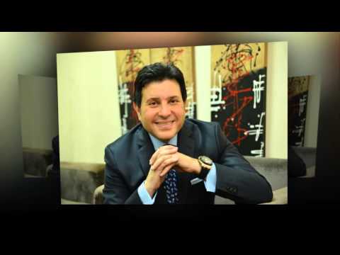 هاني شاكر يطرح وأنت ماشي في مصر على يوتيوب