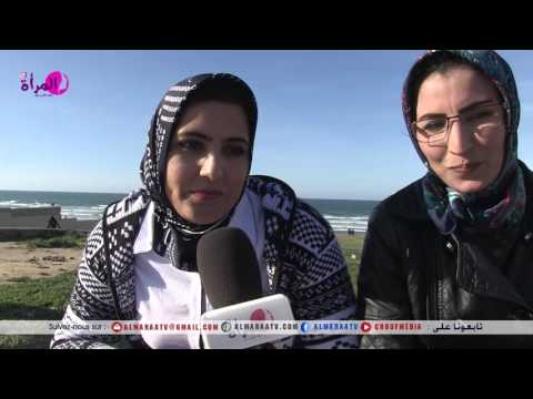 بالفيديو المكان الأفضل لترك الأطفال في الحضانة أم عند الأم