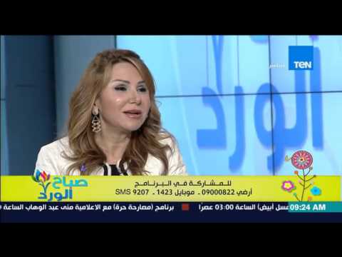 أنواع الرجيم المختلفة والصحيحة التي تناسبك لإنقاص وزنك