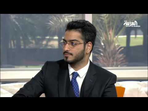 شاهد الطفلة التي أحرجت المدربين وأبكت نانسي