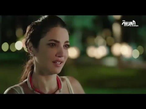 كذب الازواج على بعضهم