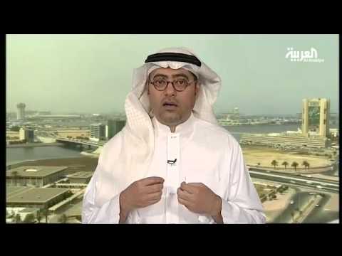 وسائل التعريف على إحتياجات الآخر وما أهمية تلبيتها