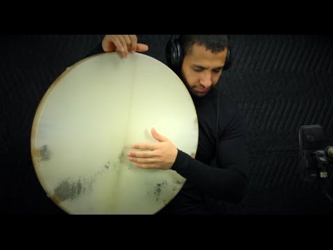 شاهد عازف يمني يحقق حضورًا واسعًا في أميركا