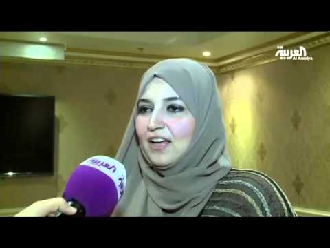 شاهد سبع ورش عمل قدمها مهرجان الشباب للأفلام