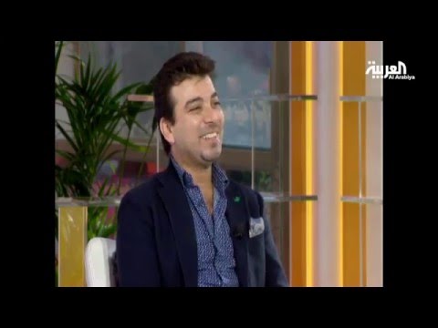 برنامج واي فاي يعود لمشاهديه