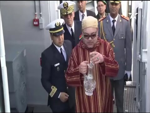 شاهد تتوفر على طاقة للتخزين تصل إلى 300 متر مكعب