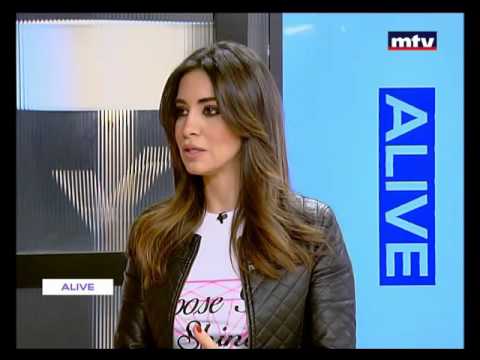 طريقة جديدة لإنجاب الأطفال