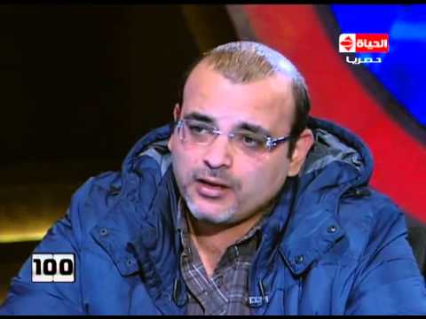 شاهد بهجت قمر ممكن أقلع ملط والحلقة تكسر الدنيا