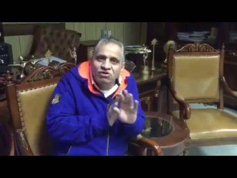 المنتج أحمد السبكى ينفي وجود علاقة تربطه بـ تيمور