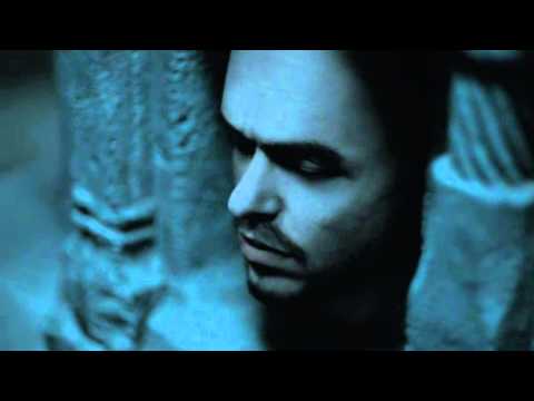 نهاية مأساوية لأبطال مسلسل “game of thrones” في الموسم الجديد